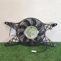 VENTILATEUR DE REFROIDISSEMENT