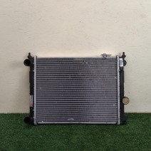 RADIATEUR EAU 