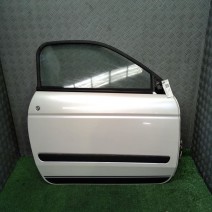 PORTE AVANT DROITE