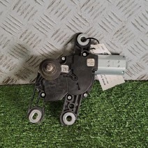 MOTEUR ESSUIE GLACE ARRIERE