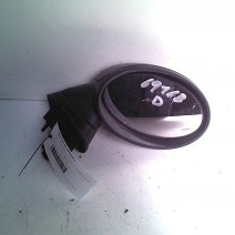 RETROVISEUR ELECTRIQUE DROIT