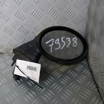 RETROVISEUR ELECTRIQUE DROIT