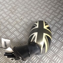 RETROVISEUR ELECTRIQUE DROIT