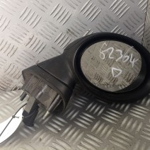 RETROVISEUR ELECTRIQUE DROIT