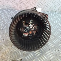VENTILATEUR DE CHAUFFAGE
