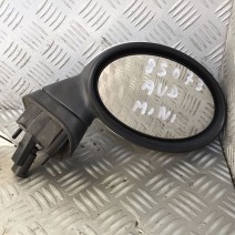 RETROVISEUR ELECTRIQUE DROIT
