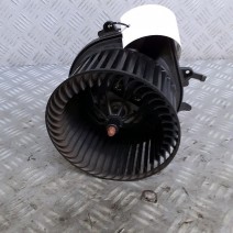 VENTILATEUR DE CHAUFFAGE