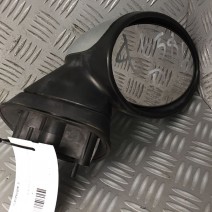 RETROVISEUR ELECTRIQUE DROIT