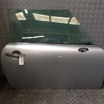 PORTE AVANT DROITE