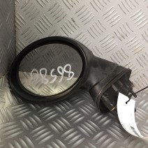 RETROVISEUR ELECTRIQUE GAUCHE