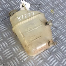 VASE EXPANSION