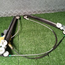 LEVE VITRE ELECTRIQUE AVANT DROIT