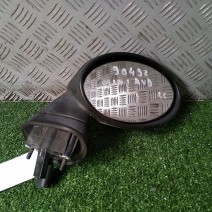 RETROVISEUR ELECTRIQUE DROIT