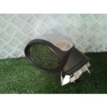 RETROVISEUR ELECTRIQUE GAUCHE