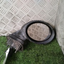 RETROVISEUR ELECTRIQUE DROIT
