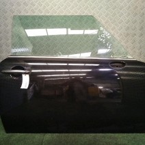 PORTE AVANT DROITE