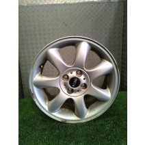 JANTE ALUMINIUM