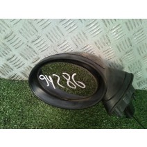 RETROVISEUR ELECTRIQUE GAUCHE