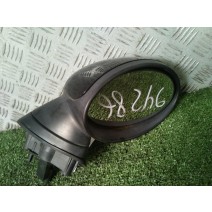 RETROVISEUR ELECTRIQUE DROIT