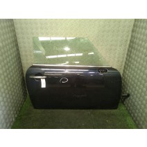 PORTE AVANT DROITE