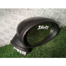 RETROVISEUR ELECTRIQUE DROIT