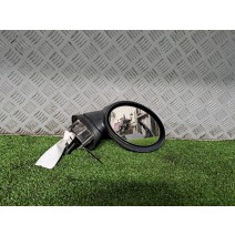 RETROVISEUR ELECTRIQUE DROIT