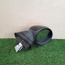 RETROVISEUR ELECTRIQUE DROIT