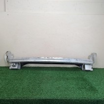 RENFORT PARE CHOC ARRIERE