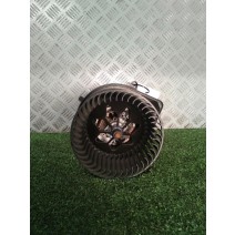 VENTILATEUR DE CHAUFFAGE