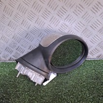 RETROVISEUR ELECTRIQUE DROIT