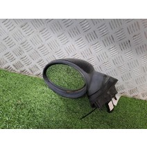 RETROVISEUR ELECTRIQUE GAUCHE