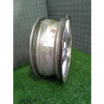 JANTE ALUMINIUM