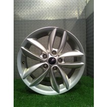 JANTE ALUMINIUM