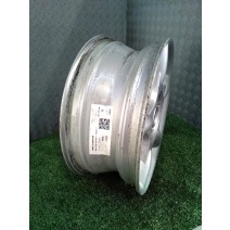 JANTE ALUMINIUM