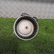 VENTILATEUR DE CHAUFFAGE