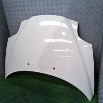 CAPOT