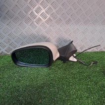 RETROVISEUR ELECTRIQUE GAUCHE