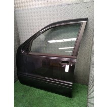 PORTE AVANT GAUCHE