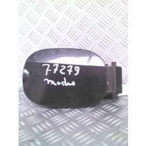 PORTILLON CARBURANT AILE ARD