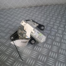 MOTEUR ESSUIE GLACE ARRIERE