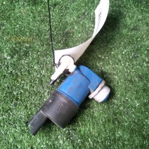 POMPE LAVE VITRE AVANT