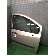 PORTE AVANT DROITE