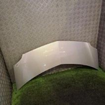 CAPOT