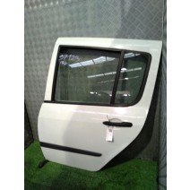 PORTE ARRIERE GAUCHE