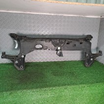ARMATURE AVANT