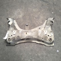 BERCEAU MOTEUR AVANT
