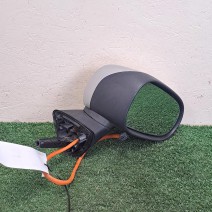 RETROVISEUR ELECTRIQUE DROIT