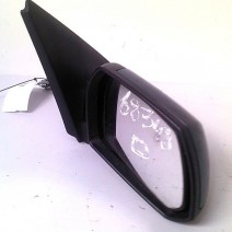 RETROVISEUR ELECTRIQUE DROIT