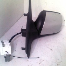 RETROVISEUR ELECTRIQUE GAUCHE