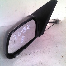 RETROVISEUR ELECTRIQUE GAUCHE